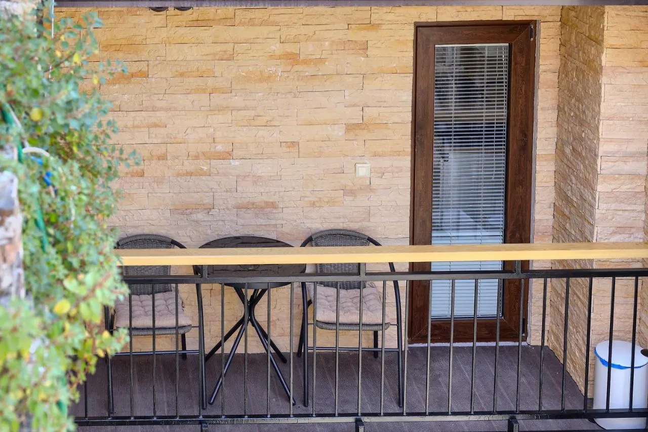 Apartment Tale - Brand New Apartment In Pula'S Old Town, With Free Netflix And Wi-Fi